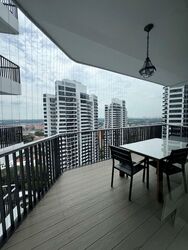 D'Leedon (D10), Condominium #561974181